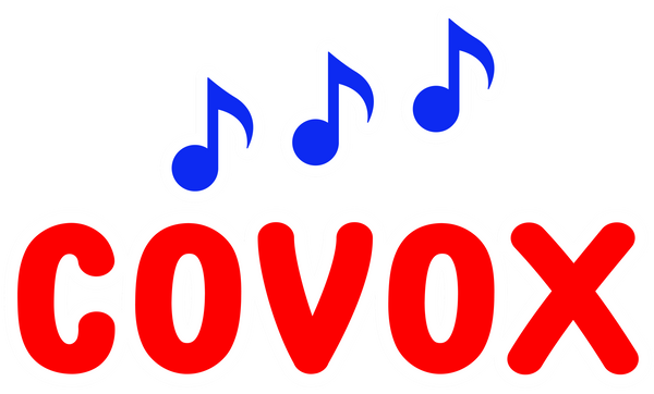 Covox