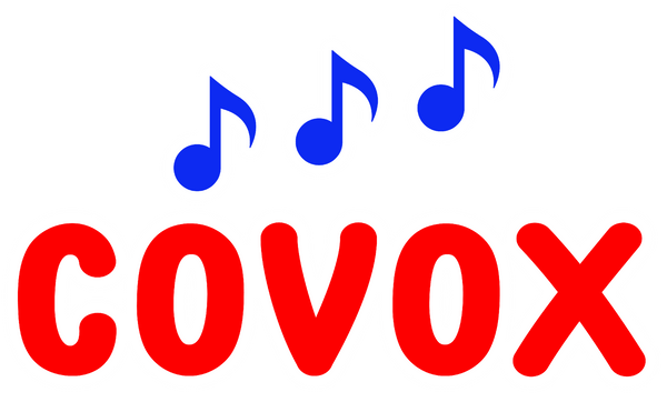 Covox